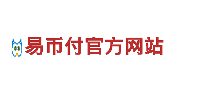 9博体育怎么样客服好-专业机械企业